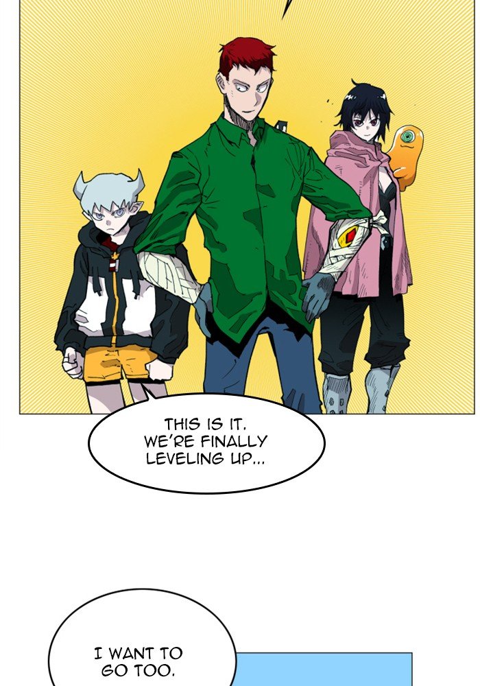 Chapter 118 - Image 13