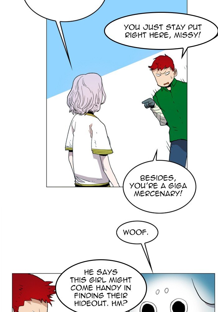 Chapter 118 - Image 14