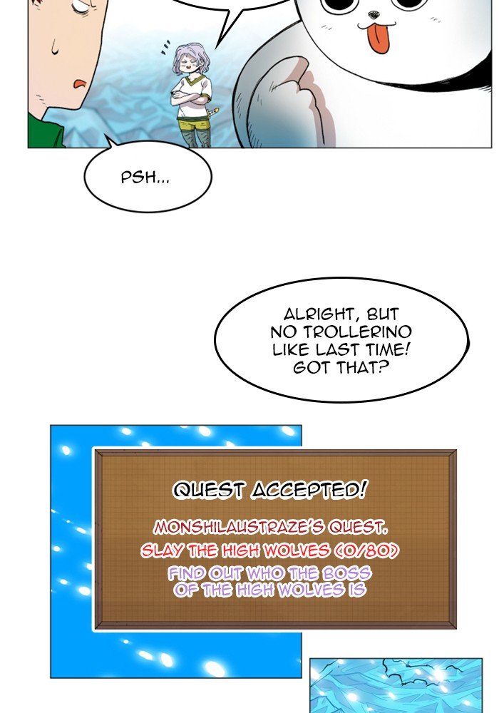 Chapter 118 - Image 15