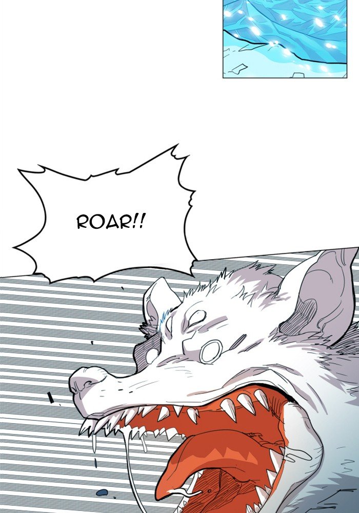 Chapter 118 - Image 16