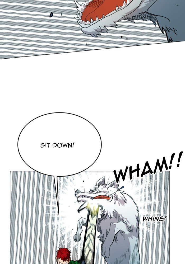 Chapter 118 - Image 17