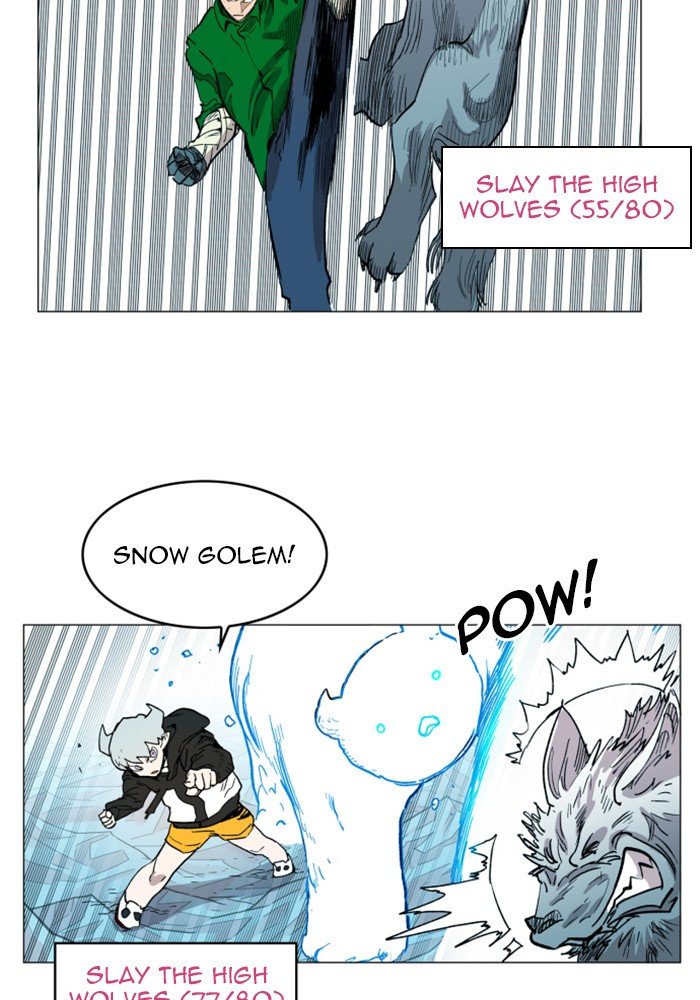 Chapter 118 - Image 18