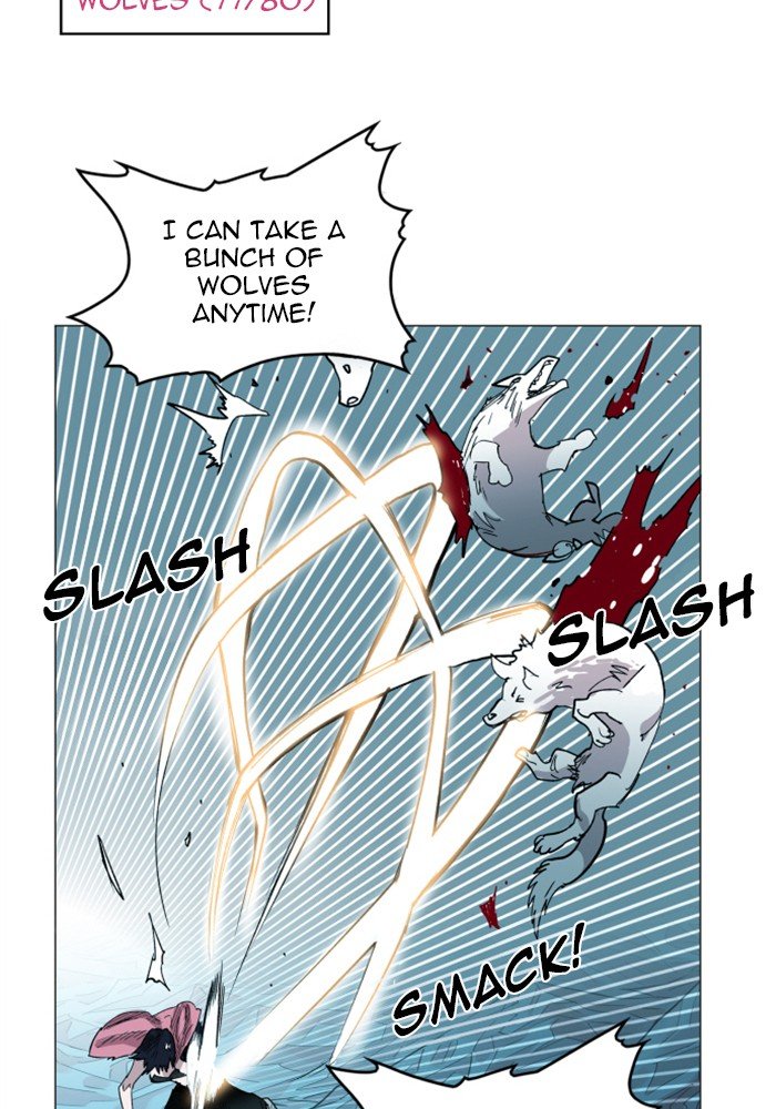 Chapter 118 - Image 19