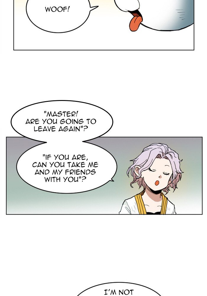 Chapter 118 - Image 2