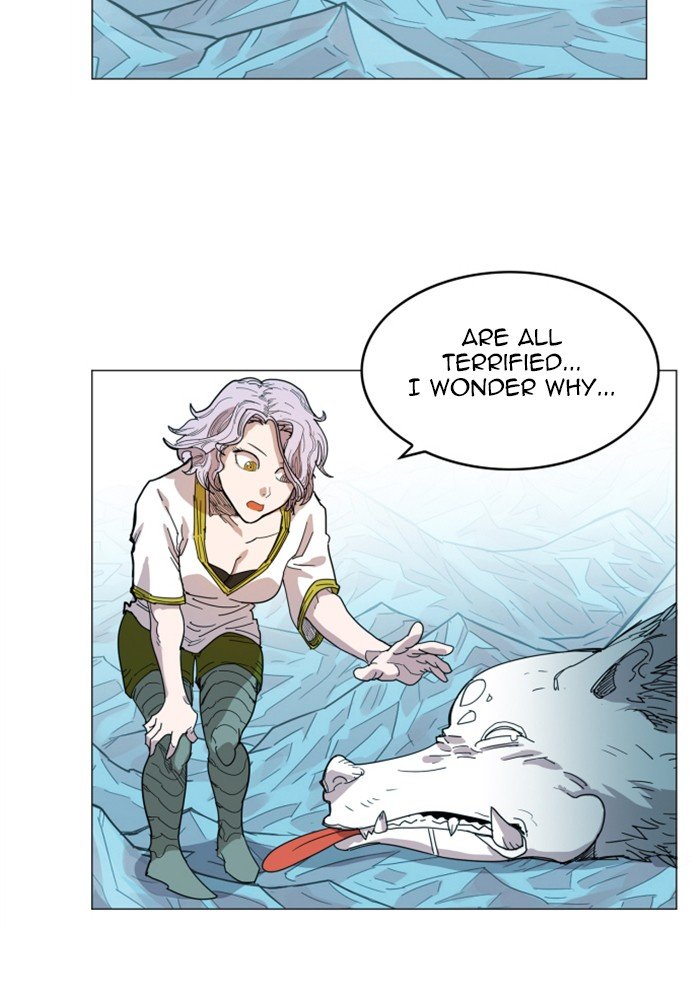 Chapter 118 - Image 21