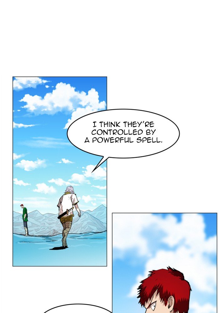 Chapter 118 - Image 22