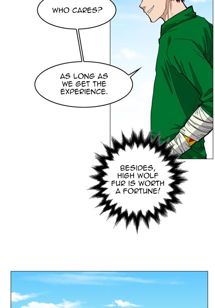 Chapter 118 - Image 23