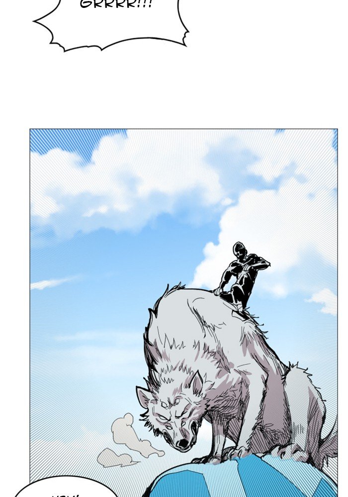 Chapter 118 - Image 26