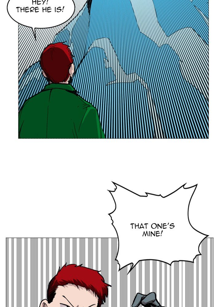 Chapter 118 - Image 27