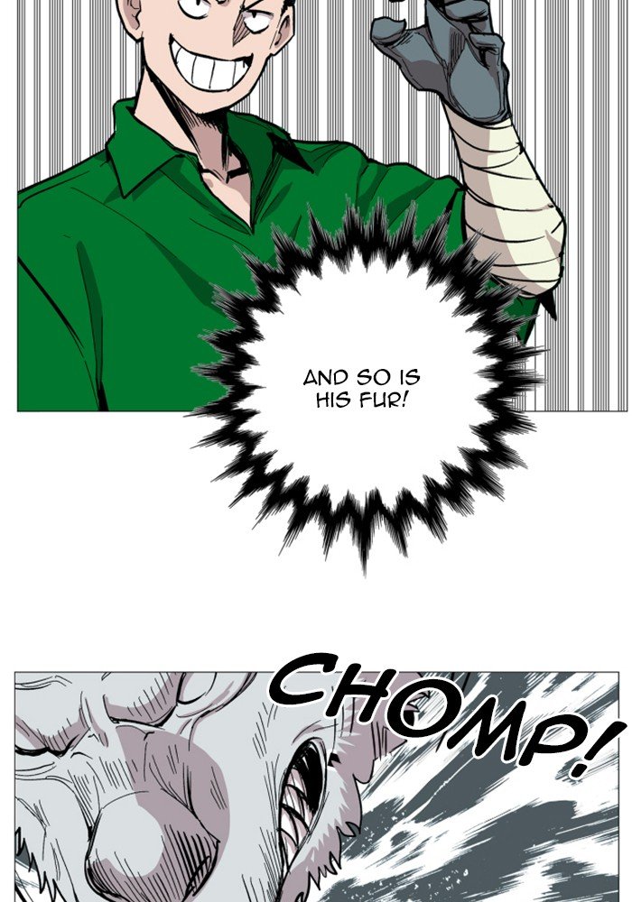 Chapter 118 - Image 28