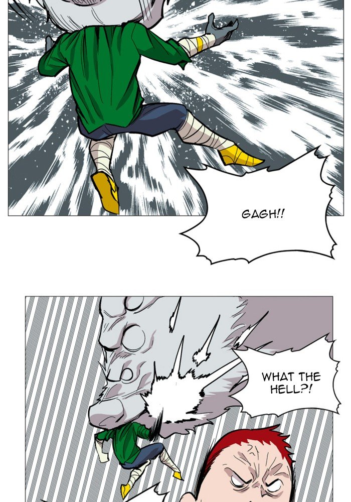 Chapter 118 - Image 29