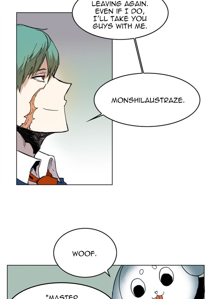 Chapter 118 - Image 3