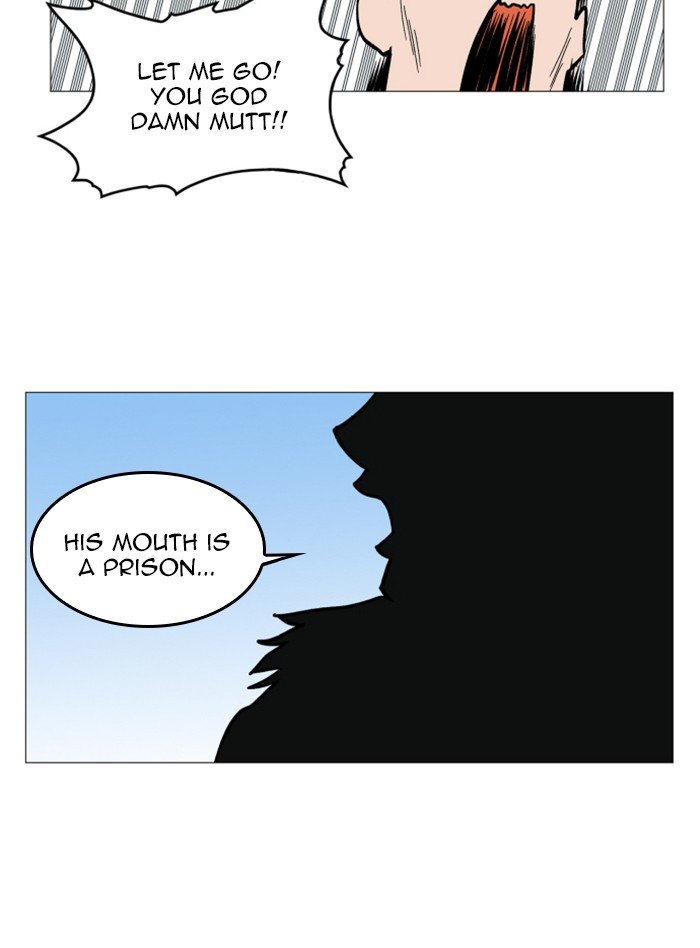 Chapter 118 - Image 30