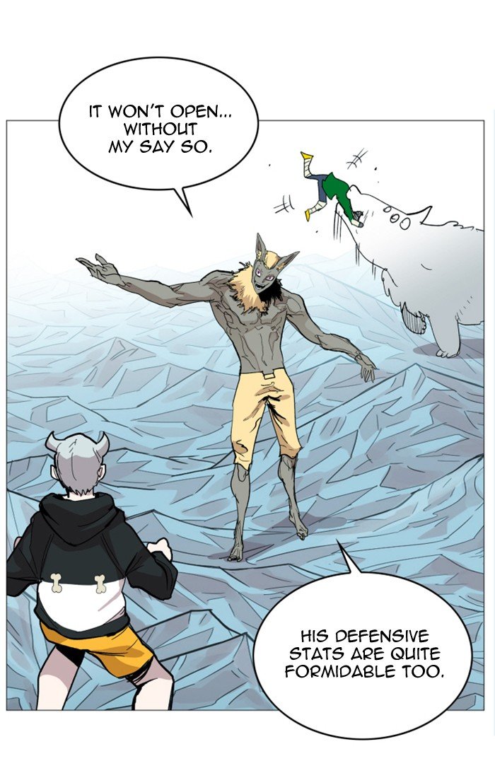 Chapter 118 - Image 31