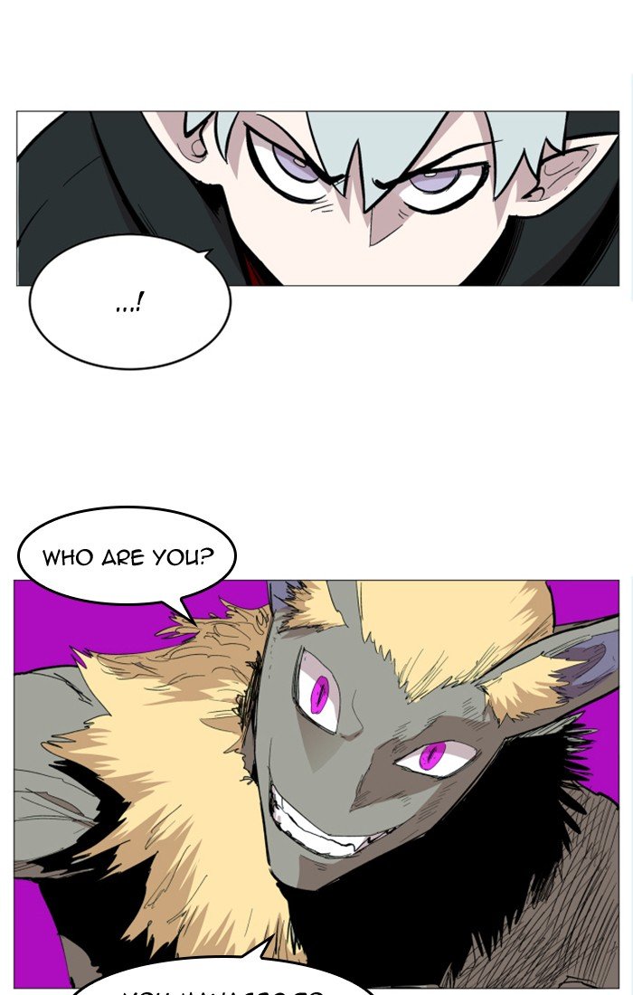 Chapter 118 - Image 32