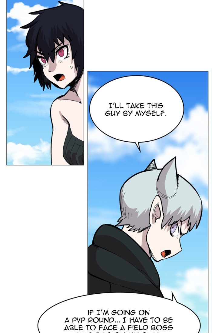 Chapter 118 - Image 34