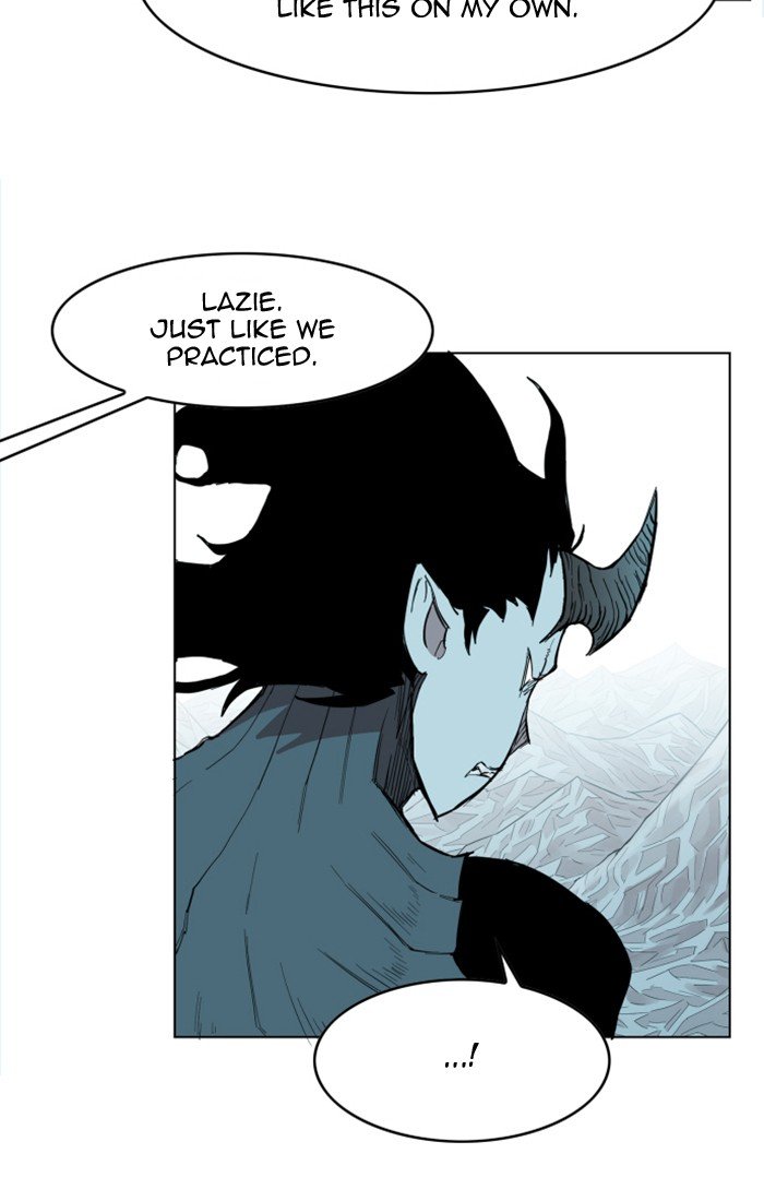 Chapter 118 - Image 35