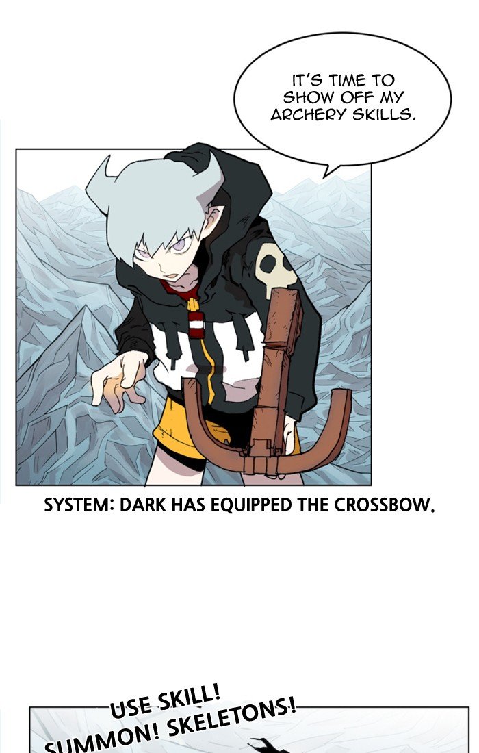 Chapter 118 - Image 36