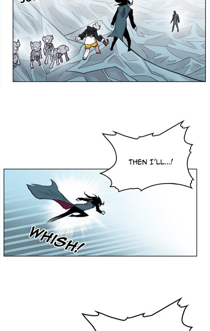 Chapter 118 - Image 37