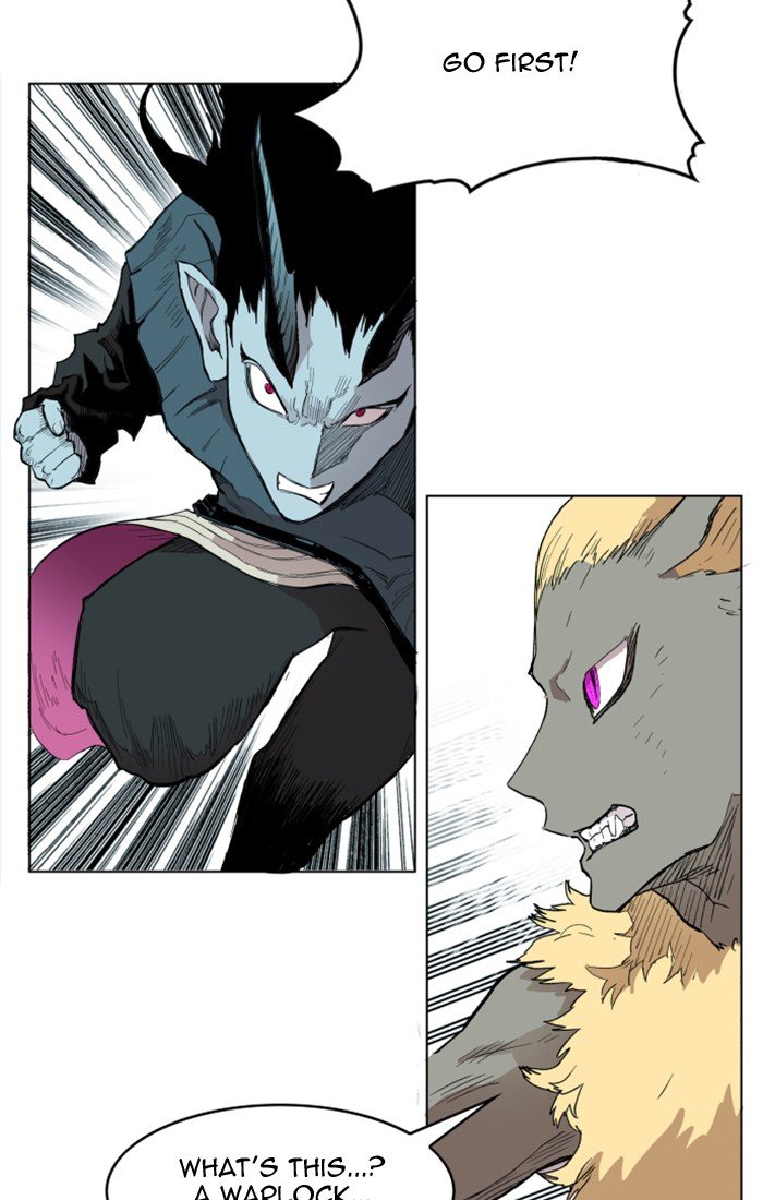 Chapter 118 - Image 38