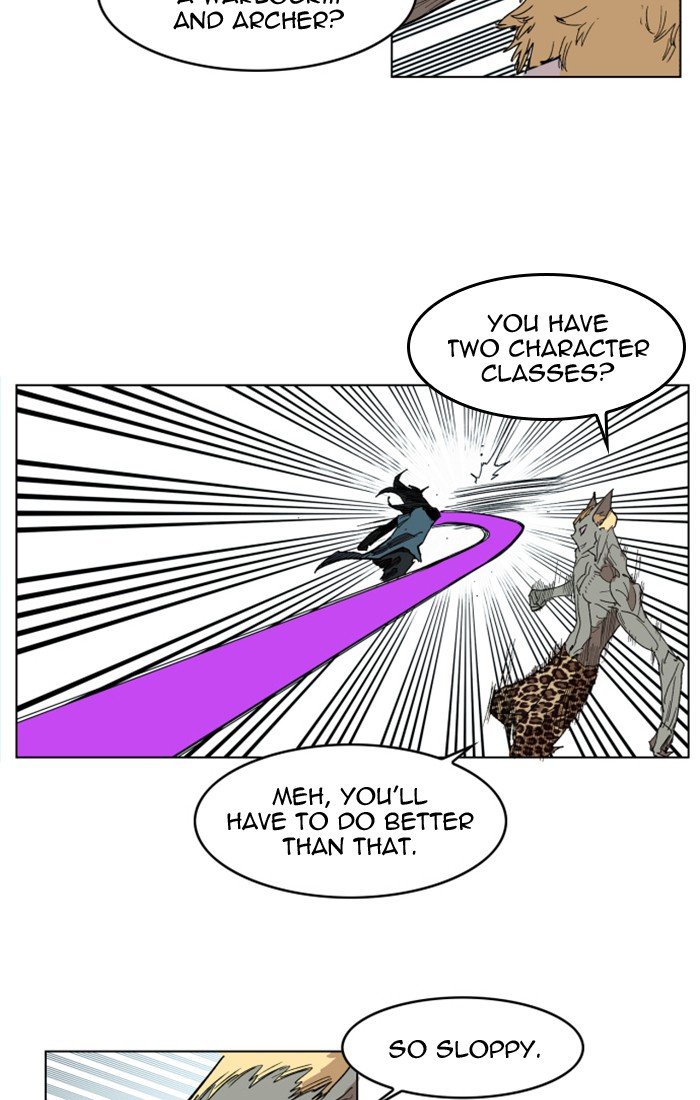 Chapter 118 - Image 39