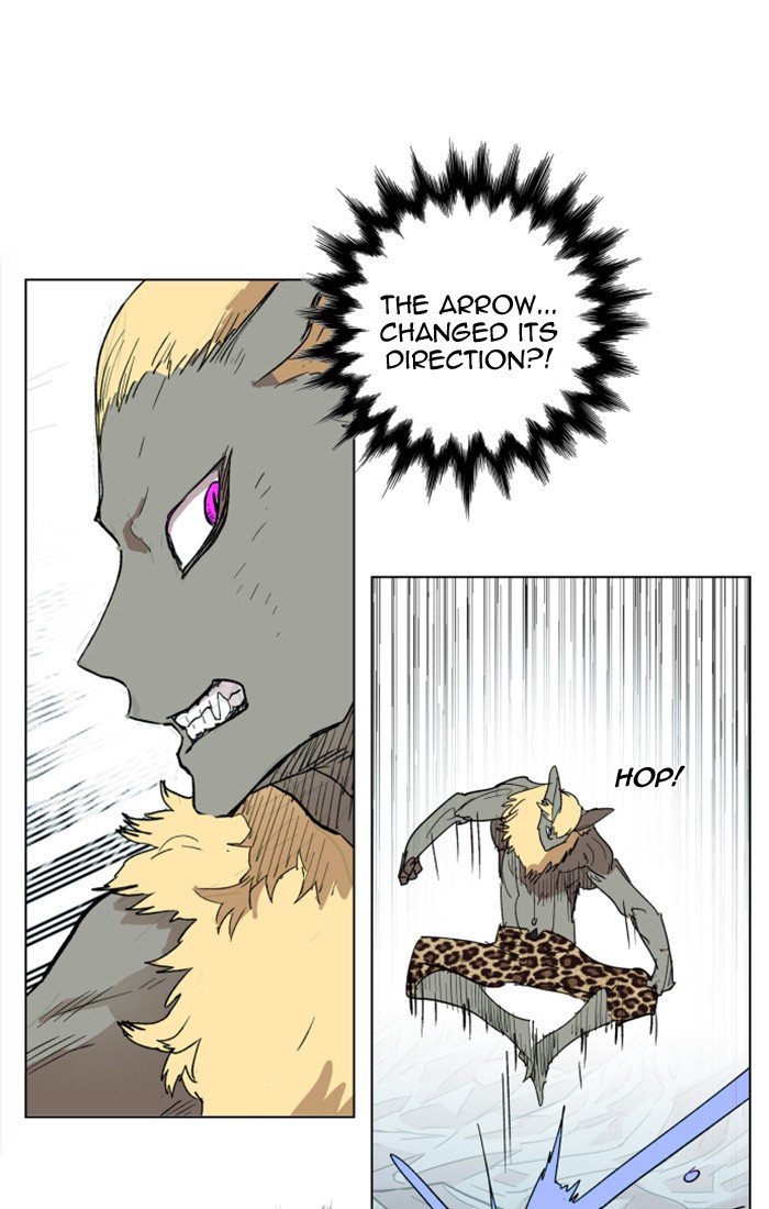 Chapter 118 - Image 43