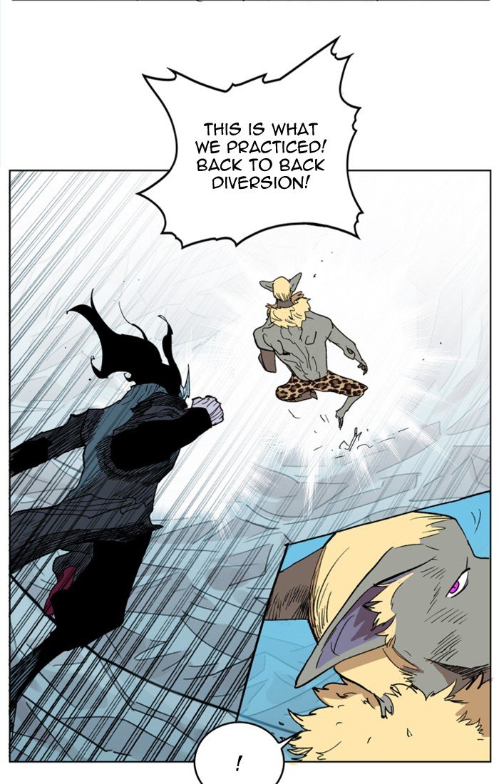 Chapter 118 - Image 45