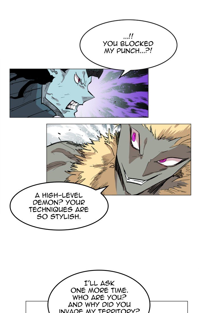 Chapter 118 - Image 47