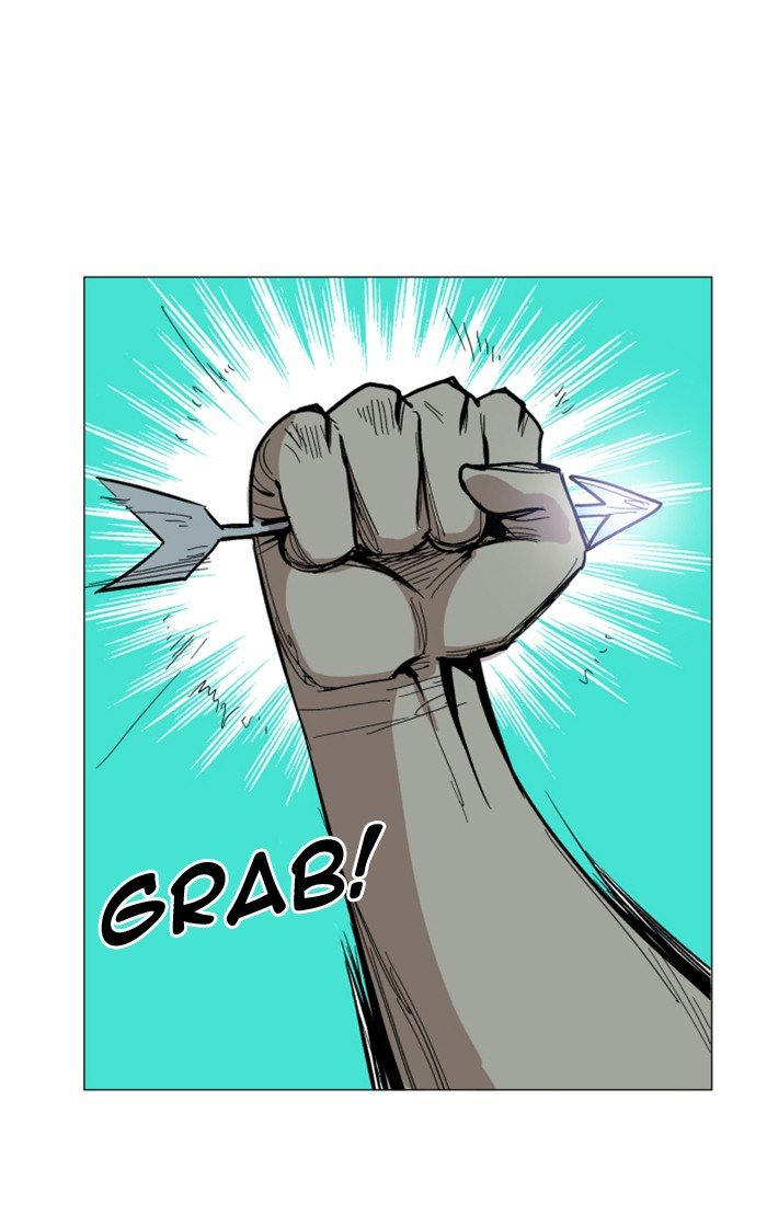 Chapter 118 - Image 49