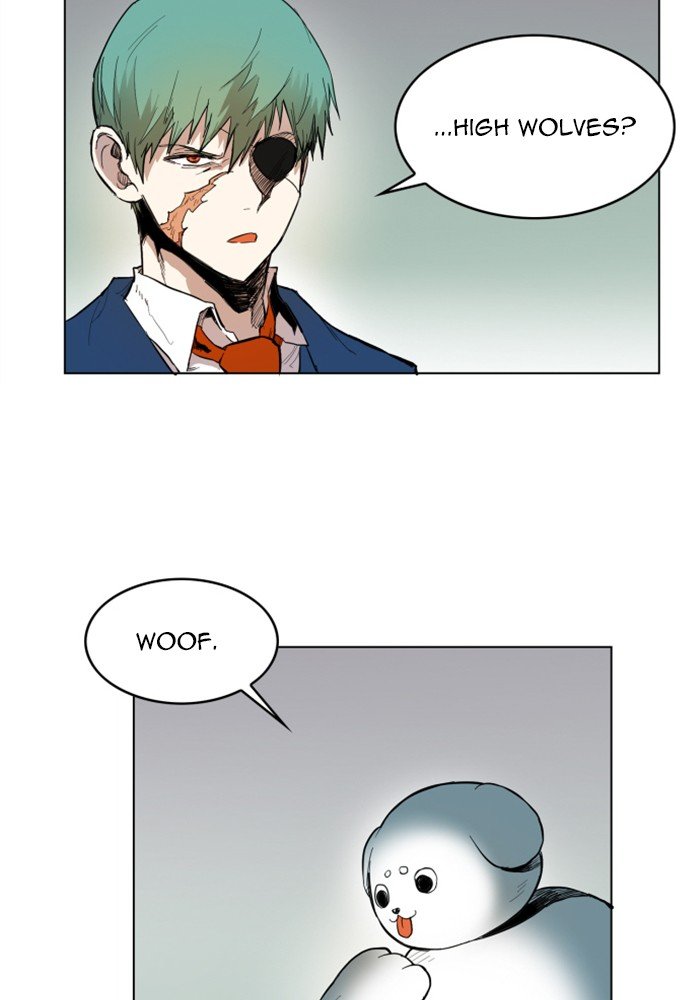 Chapter 118 - Image 5