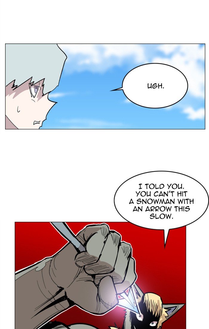 Chapter 118 - Image 50