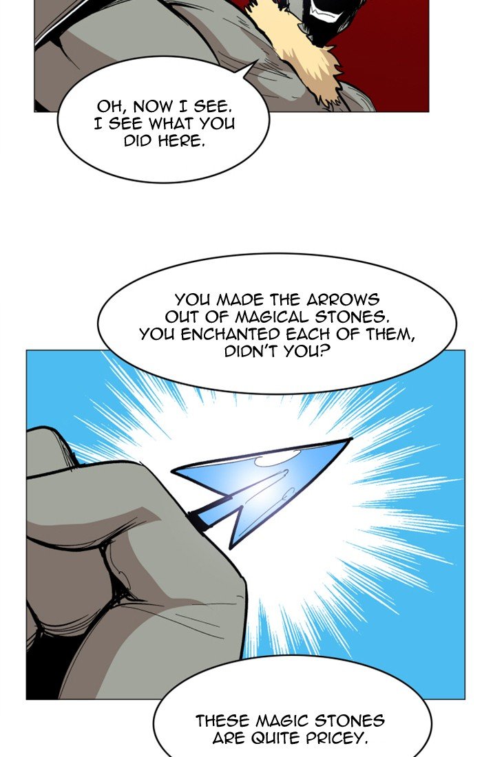 Chapter 118 - Image 51