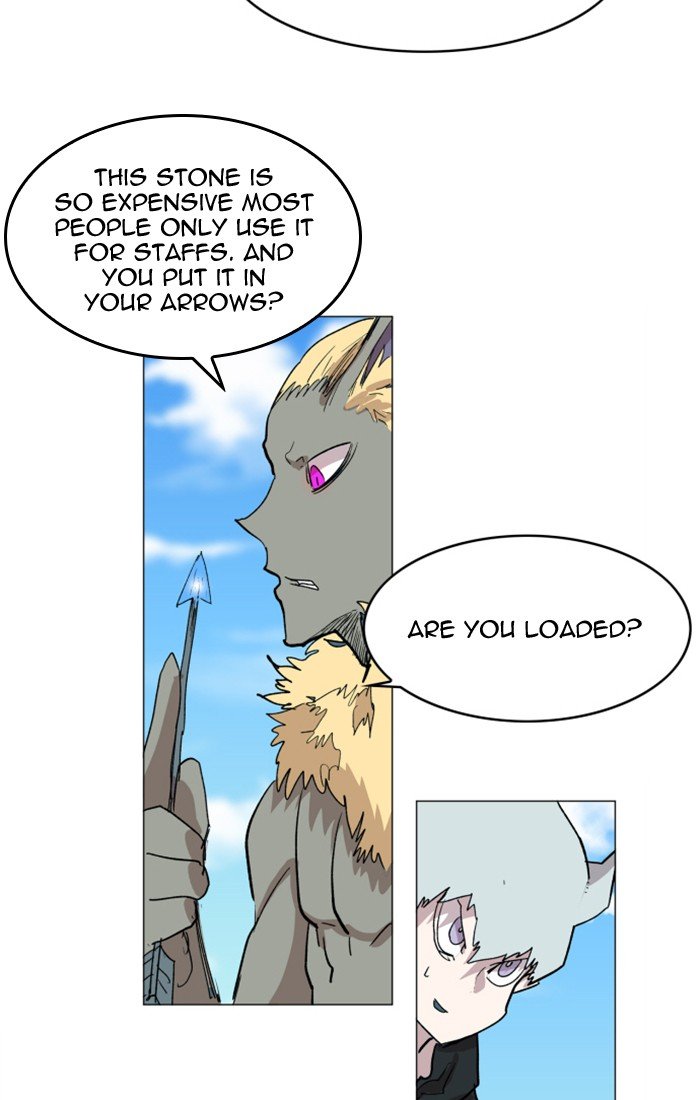 Chapter 118 - Image 52