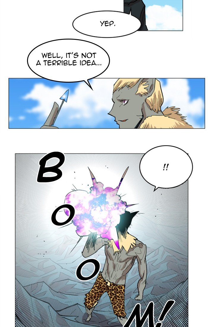 Chapter 118 - Image 53
