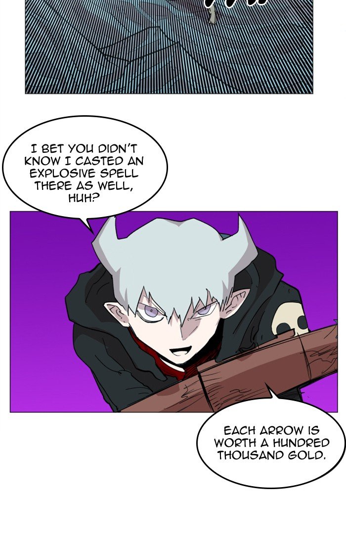 Chapter 118 - Image 54