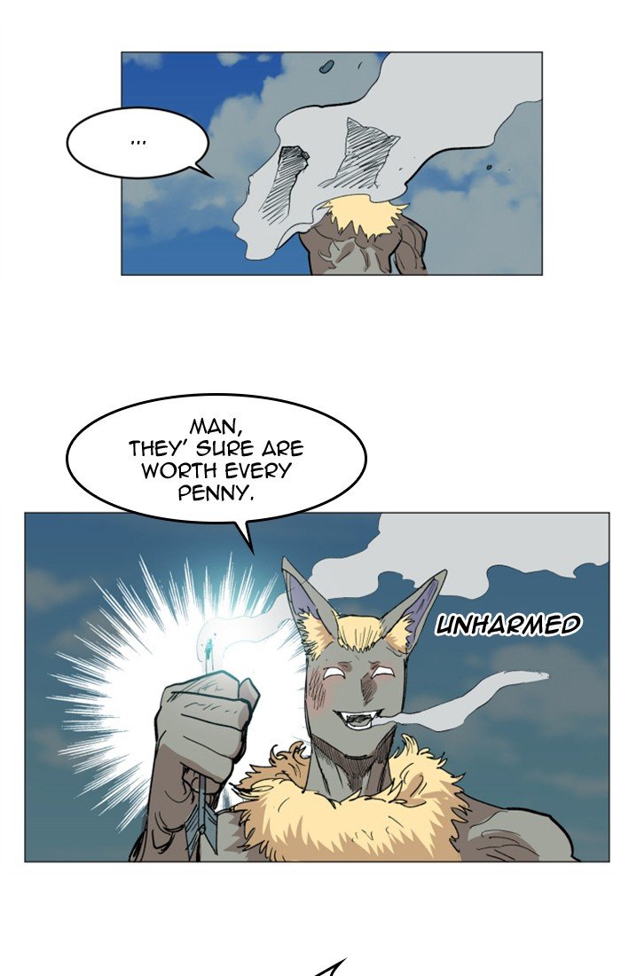 Chapter 118 - Image 55