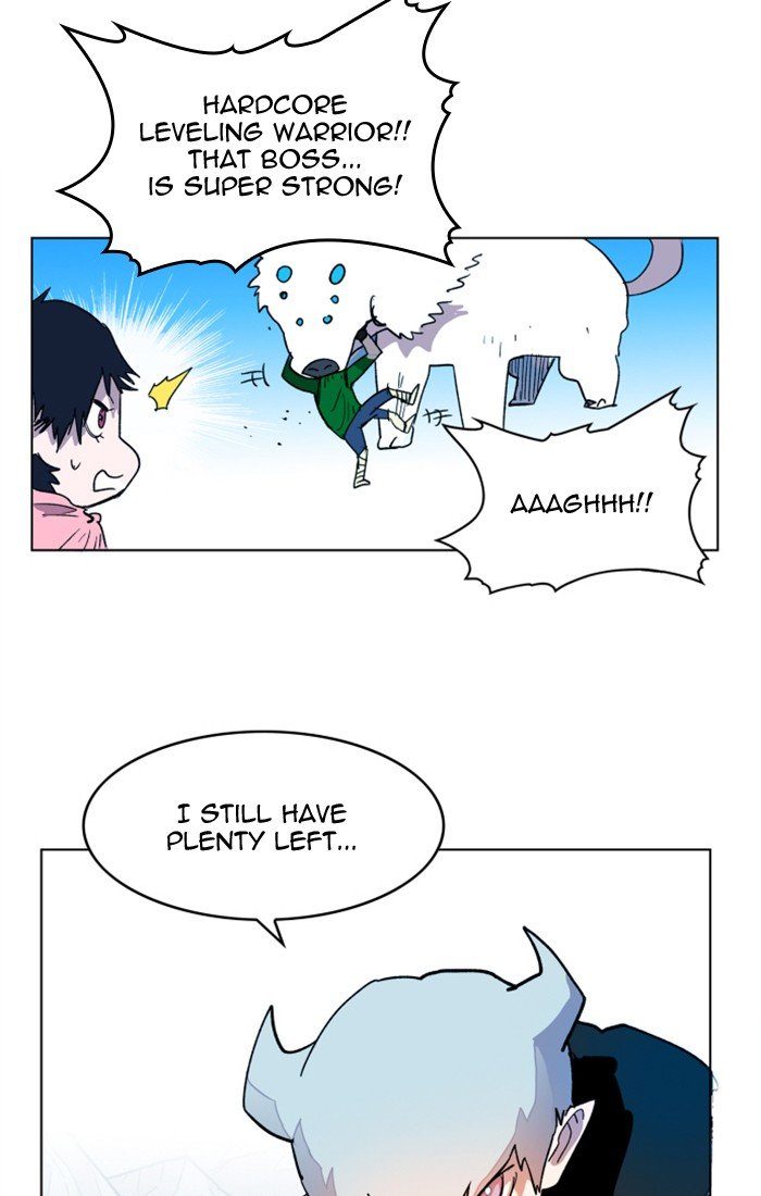 Chapter 118 - Image 56