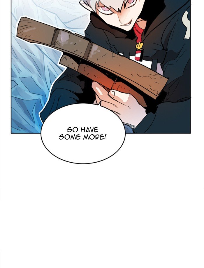 Chapter 118 - Image 57