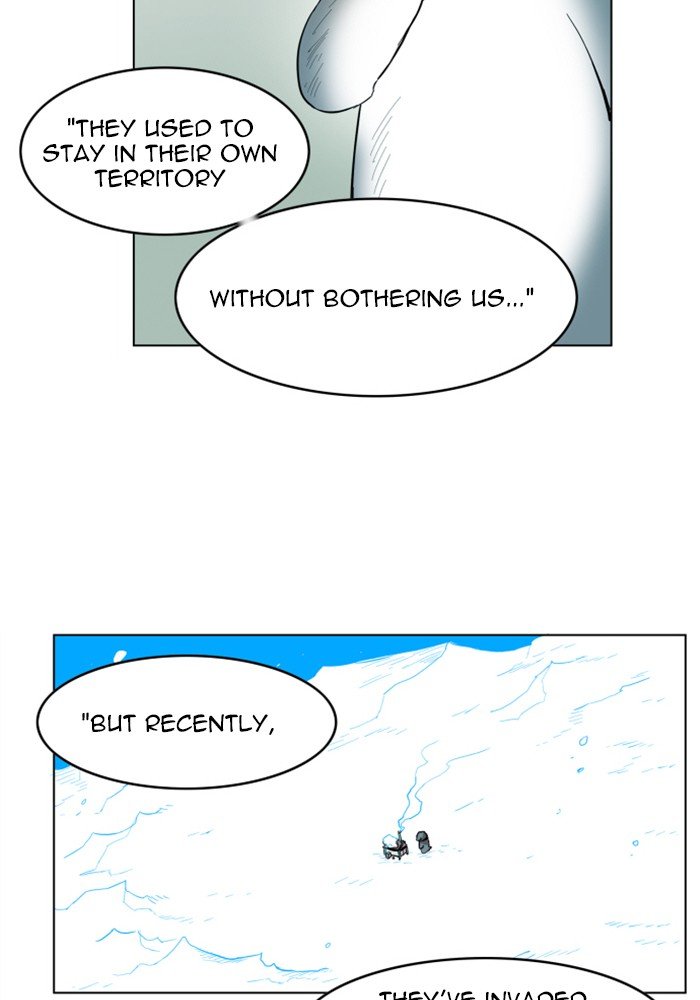 Chapter 118 - Image 6