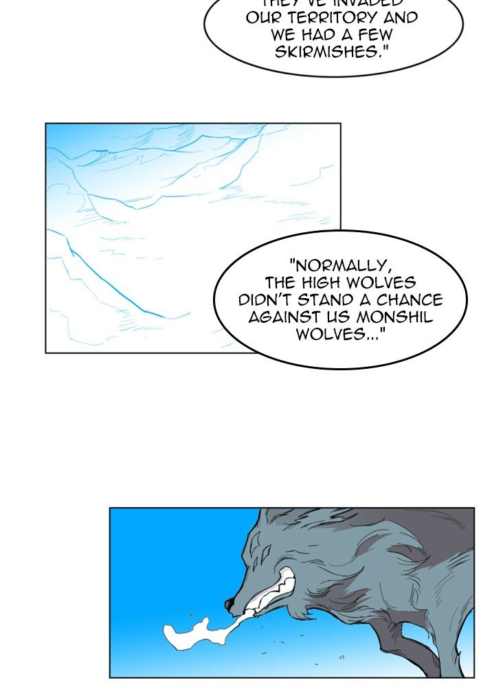 Chapter 118 - Image 7