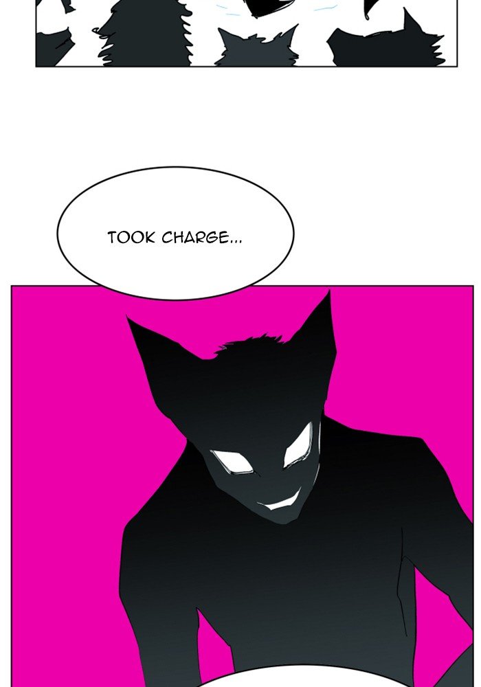 Chapter 118 - Image 9