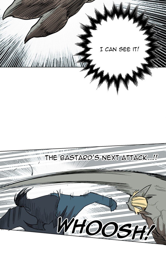 Chapter 119 - Image 10