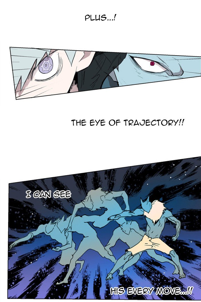 Chapter 119 - Image 11