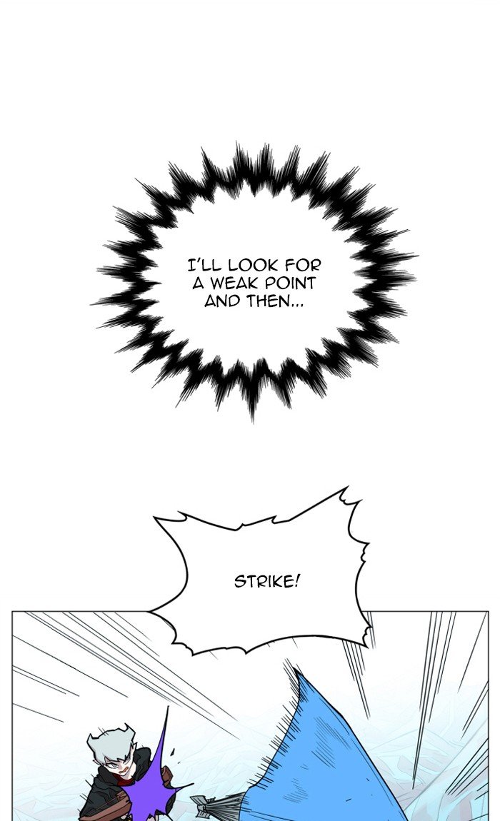 Chapter 119 - Image 12