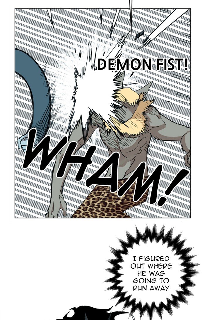 Chapter 119 - Image 15