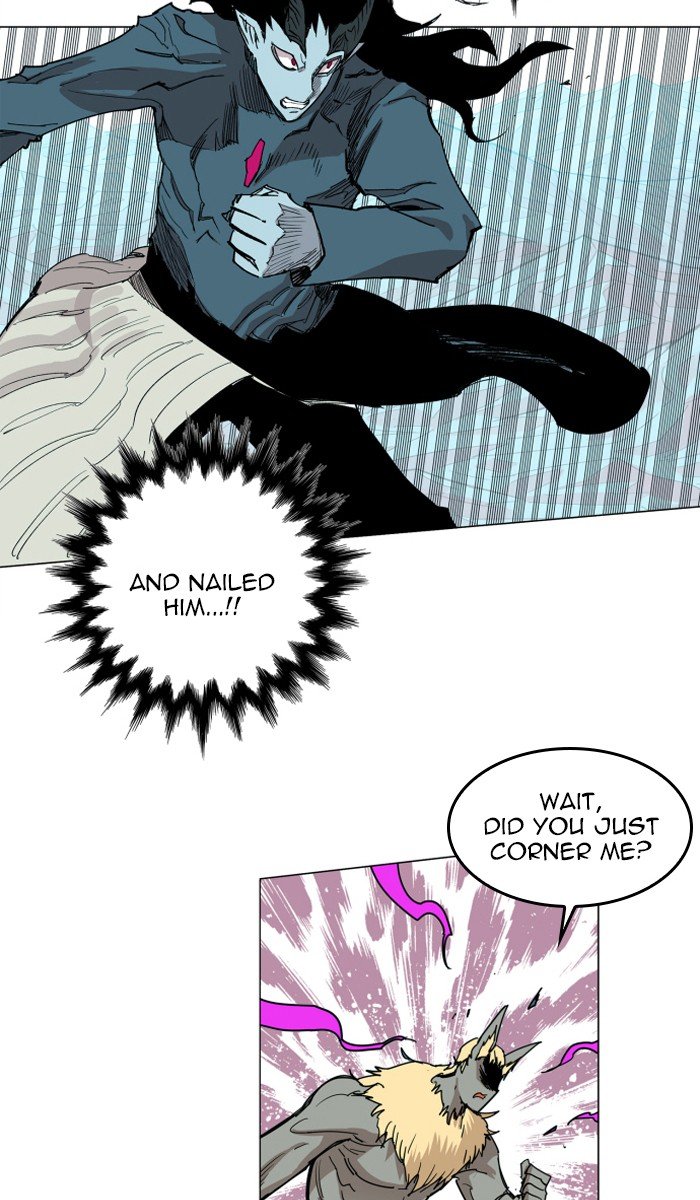 Chapter 119 - Image 16