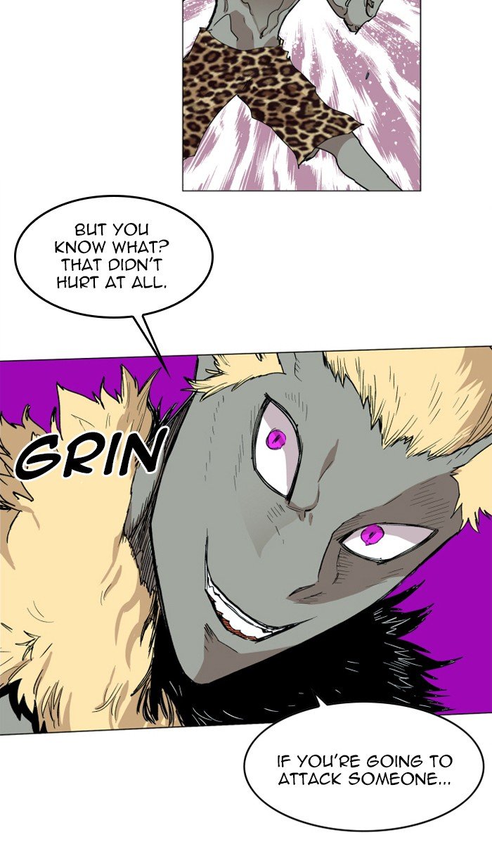 Chapter 119 - Image 17