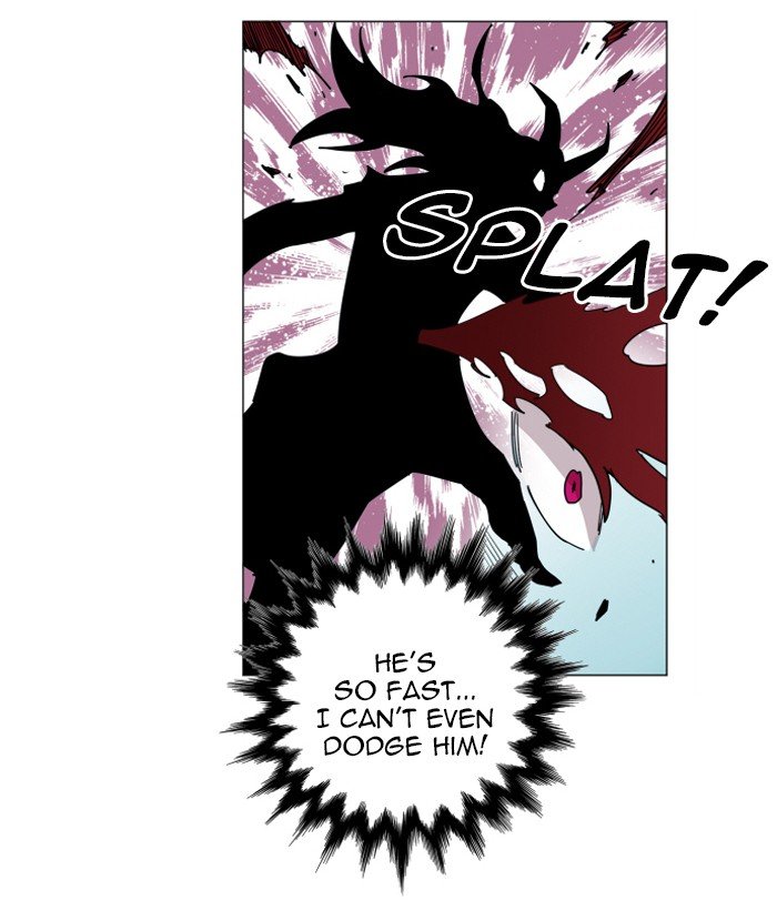 Chapter 119 - Image 19
