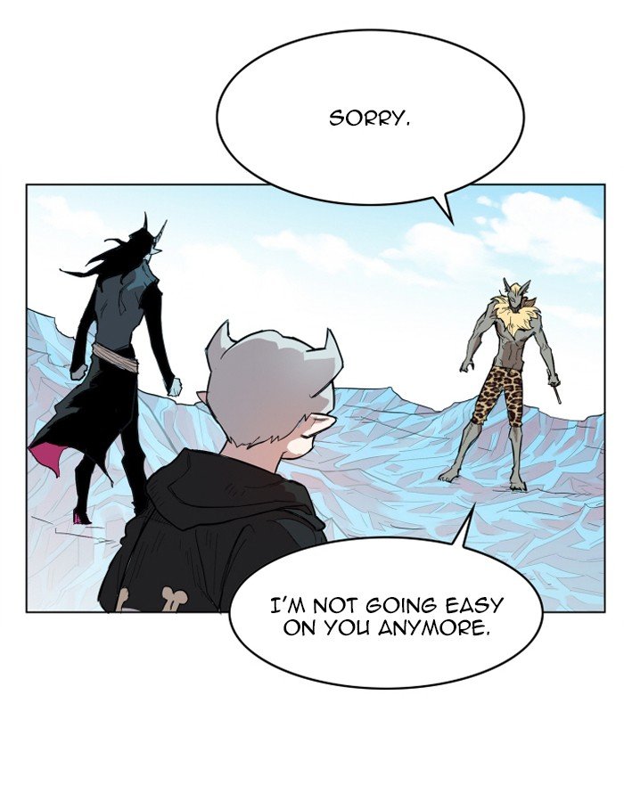 Chapter 119 - Image 2