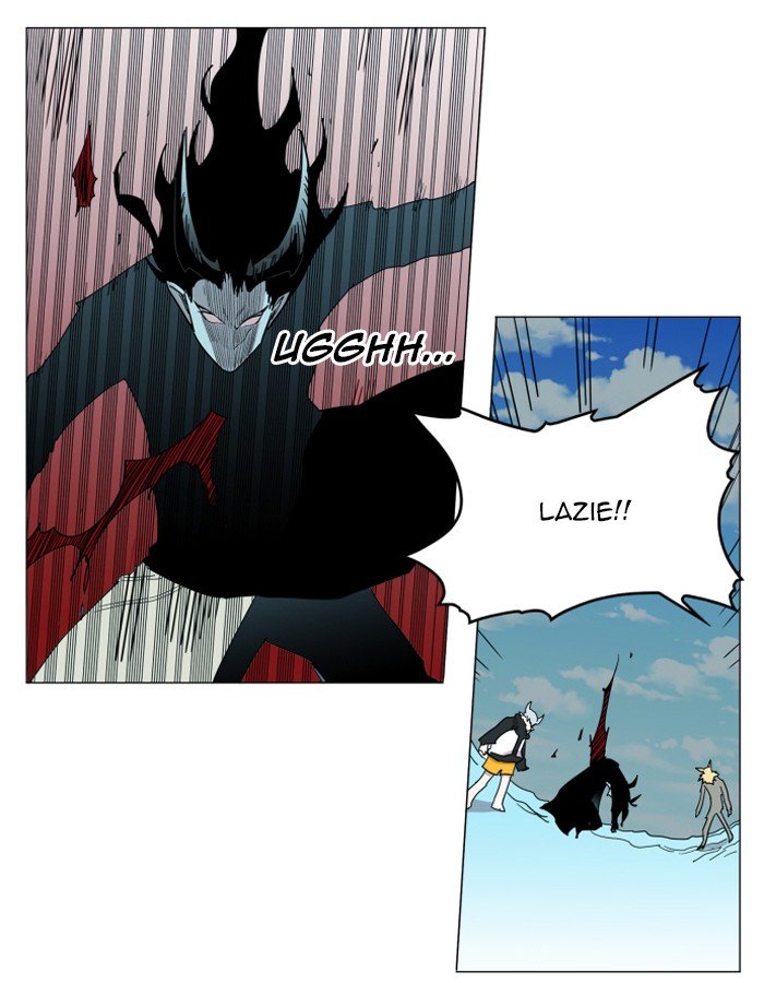Chapter 119 - Image 21